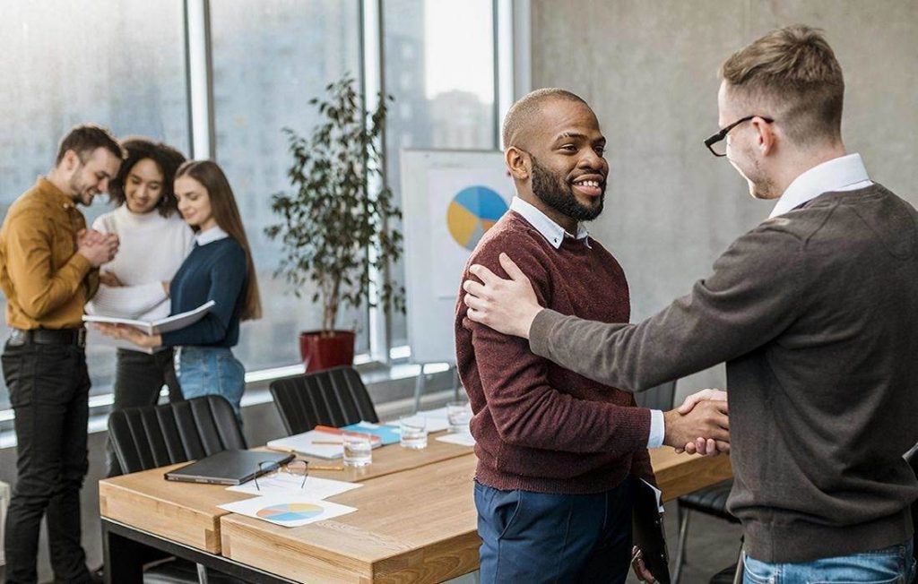 Professional indemnity insurance