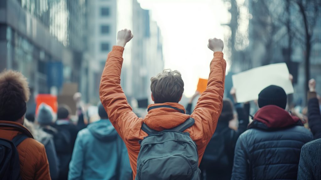 Occupier’s & Personal Liability 