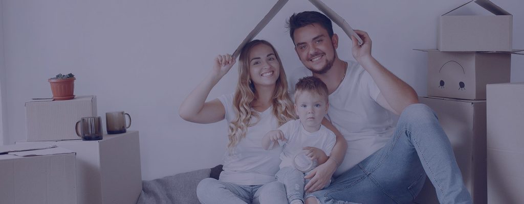 Personal Accident & Family cover